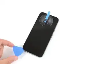vEZKtcjPHG2XPkA6