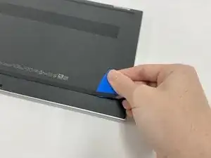 vH4GqNkjJQiQxe6i