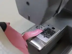 vI5dDrujlZJGbBL2
