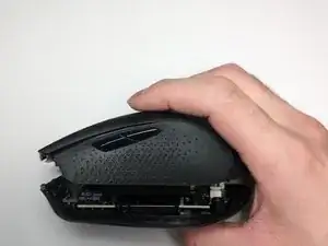 vJLLVZXYWGIw5e4o