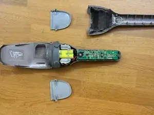 vKtmsHNurFvauDK5