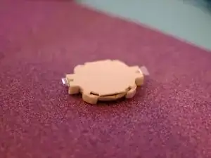 vOMYSLWUOZO3jk1O
