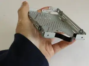 vR5DxohTmd5DNPsF