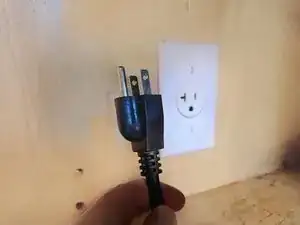 vSyXloGWZoaKvwup