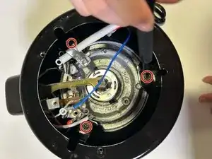 vTw1O6InvqnBUhVI