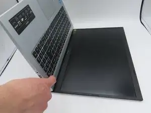 vWkqCbZWBCBVflry