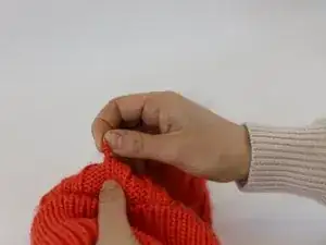 vZZtjcuSwBBgkcTh