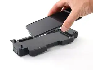 vmQPRaPZ6yodku3c