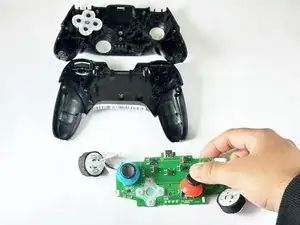 voLvYStdGOr5O3Mc