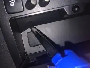 vrDgSpDHjdRilykG