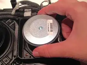 w1DKUiPZpSaQAR11