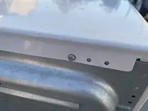 wJYIIJgCIR1rodFL