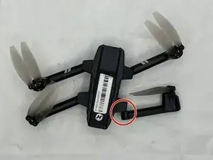 wLyu2MfVJulRXSTY