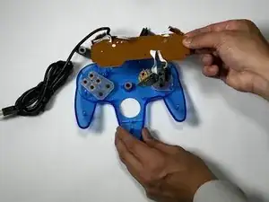wZxNPdCXKkEBLFNH