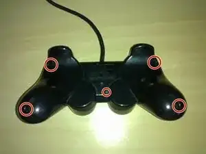 wkEEiPFJkvgYuqOi
