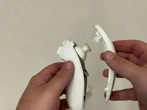 wkUGlAEdlMRMA5MM