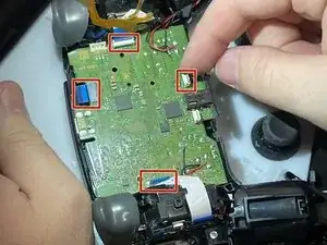 wlRi4ZoKuceROFUQ