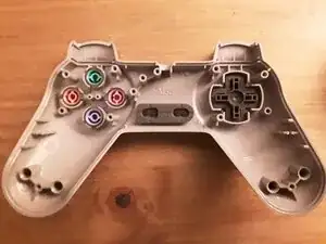 wmcNciEvMDEmvFrt