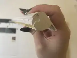 wvmCt3Iqp1wDTJDm