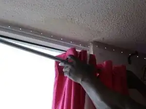 wwQUA2M4NGaOGkhx