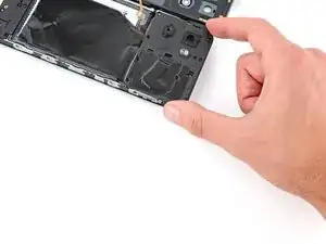 wwqvqPcYK3AJCfUs
