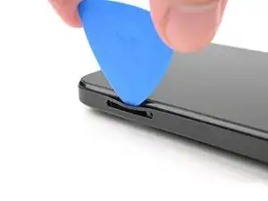 x2knZUqLfBVKbeMO