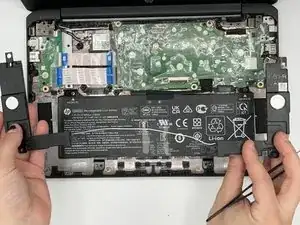 x5trAoWAjqIxhC1R
