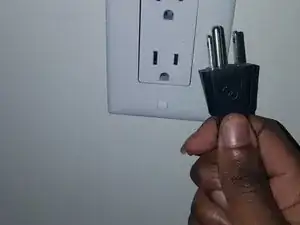 xAJwAxFBR2sHLMmp