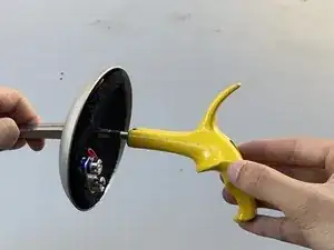 xBy4xIVSiBY1tJiy