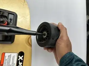 xDC4qbDgU5HcK5bJ
