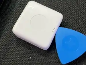 xEoVMIPH3xR2NGRU