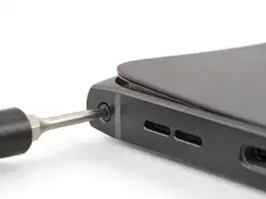 xHBJmfnZfd2NyyDA