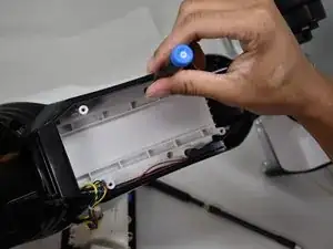 xHfp5WShUYkwI1CQ