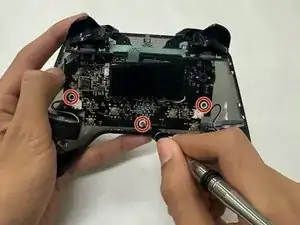 xNxn6FCCbnZM2Hnq