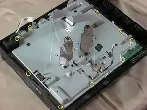 xR2CtrbTFYLpoDRK