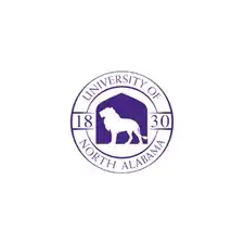 Block Image