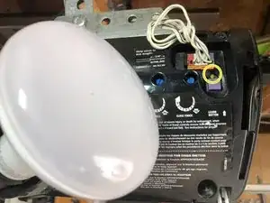 xc6yRl1fZgHU5Gt5