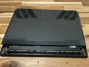 xj5UtZHQNVqDqQys