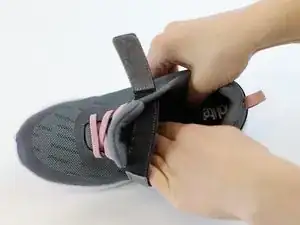 xnGXn1ISMUatRTds