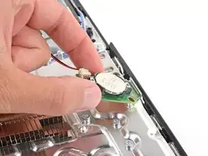xt5iRO1JQptZhhLJ