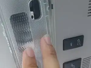 xvwwVLFPlwJT31l4
