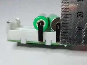 yMZFgQfqhJeRJ42R