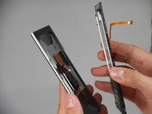 Display Assembly