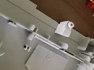 yWKNWaGLW4luyWy2