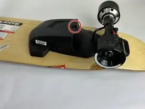 yZDbHkSUveSmqfOG