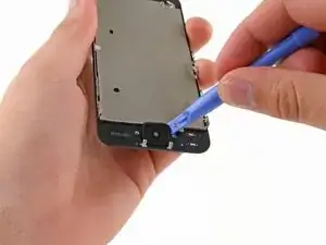 yhbvfZJmJ2mqlykP