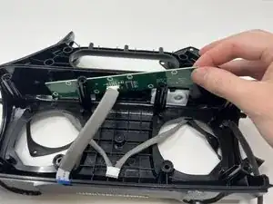 ypJMSCcwZgaTqvAF