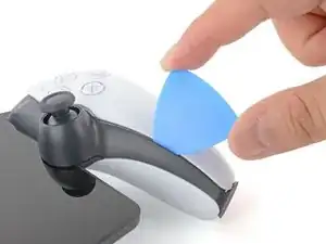 yylkypaXMxnCHGW6