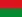 Flag of the Department of Arauca