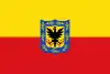 Bogotá